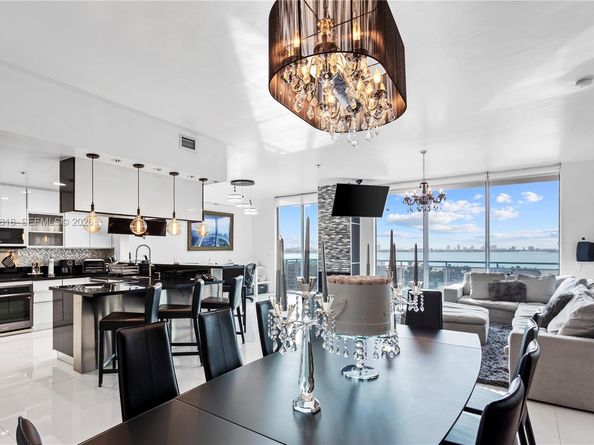 7901 Hispanola Ave 902, North Bay Village FL 33141