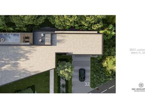 3620 Justison Rd, Miami FL 33133