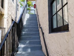 1068 NW 5th St, Miami FL 33128