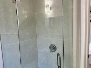 1068 NW 5th St, Miami FL 33128