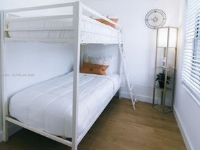 1068 NW 5th St, Miami FL 33128