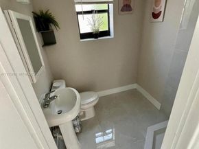 1068 NW 5th St, Miami FL 33128