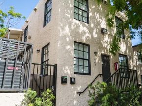 1068 NW 5th St, Miami FL 33128