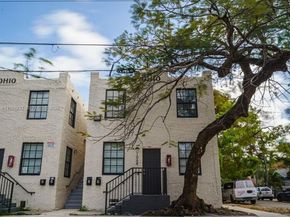 1068 NW 5th St, Miami FL 33128