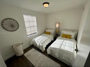 1068 NW 5th St, Miami FL 33128