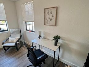 1068 NW 5th St, Miami FL 33128