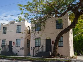 1068 NW 5th St, Miami FL 33128