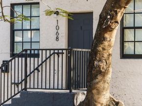 1068 NW 5th St, Miami FL 33128