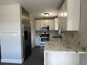 11549 SW 4th St, Sweetwater FL 33174
