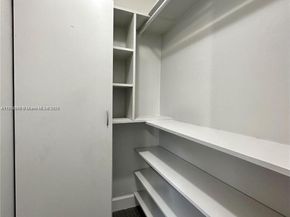 11549 SW 4th St, Sweetwater FL 33174