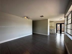 11549 SW 4th St, Sweetwater FL 33174