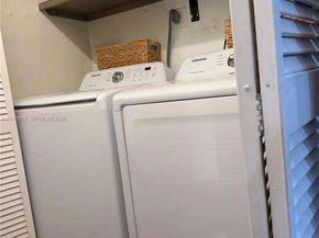 Undisclosed Address #A12007679, Pembroke Pines FL 33025