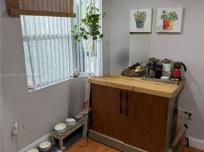 Undisclosed Address #A12007679, Pembroke Pines FL 33025