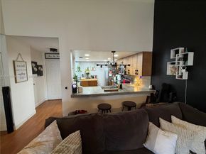 Undisclosed Address #A12007679, Pembroke Pines FL 33025