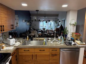 Undisclosed Address #A12007679, Pembroke Pines FL 33025