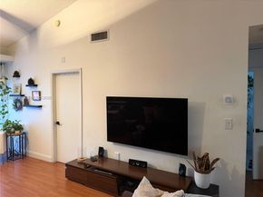 Undisclosed Address #A12007679, Pembroke Pines FL 33025
