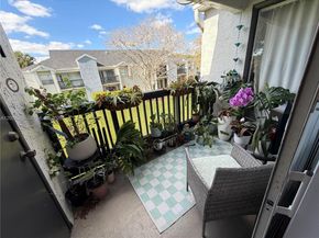 Undisclosed Address #A12007679, Pembroke Pines FL 33025