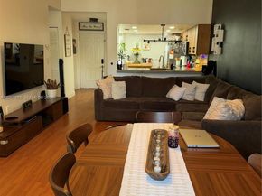 Undisclosed Address #A12007679, Pembroke Pines FL 33025