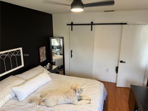 Undisclosed Address #A12007679, Pembroke Pines FL 33025