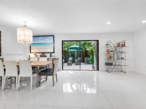 7075 SW 67th Ave 14, South Miami FL 33143