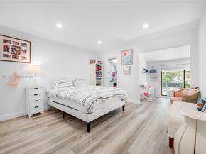 7075 SW 67th Ave 14, South Miami FL 33143