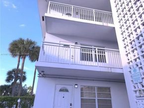 120 NE 20th Ave 27, Deerfield Beach FL 33441