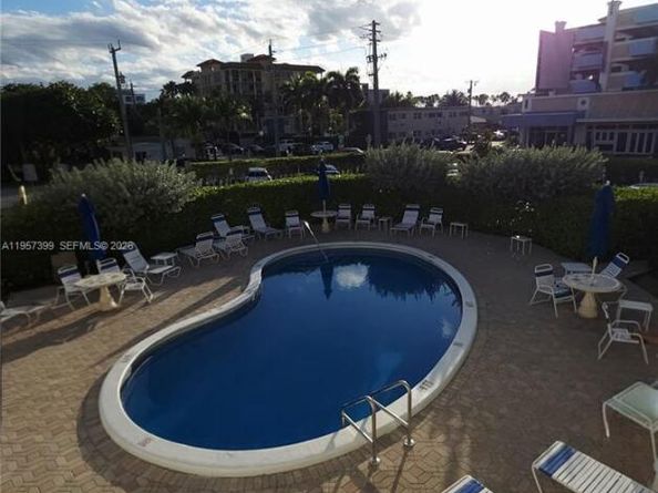 120 NE 20th Ave 27, Deerfield Beach FL 33441