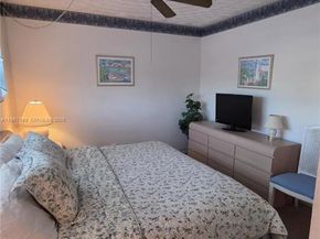 120 NE 20th Ave 27, Deerfield Beach FL 33441