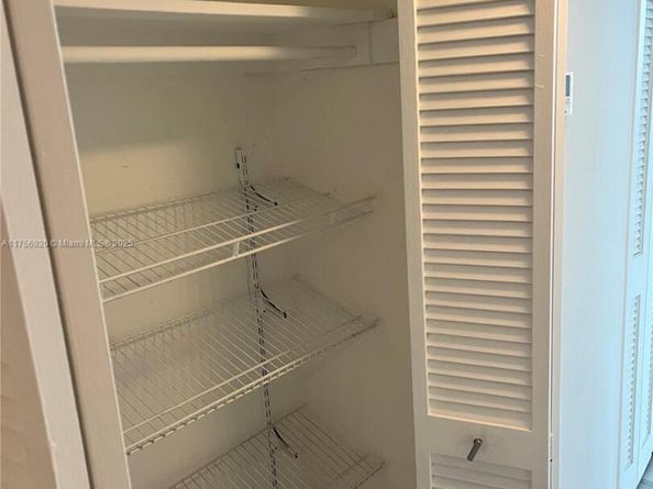 1000 West Ave 702, Miami Beach FL 33139