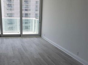 1000 West Ave 702, Miami Beach FL 33139
