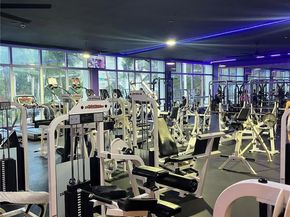 1000 West Ave 702, Miami Beach FL 33139