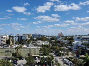 1000 West Ave 702, Miami Beach FL 33139