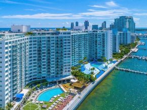 1000 West Ave 702, Miami Beach FL 33139