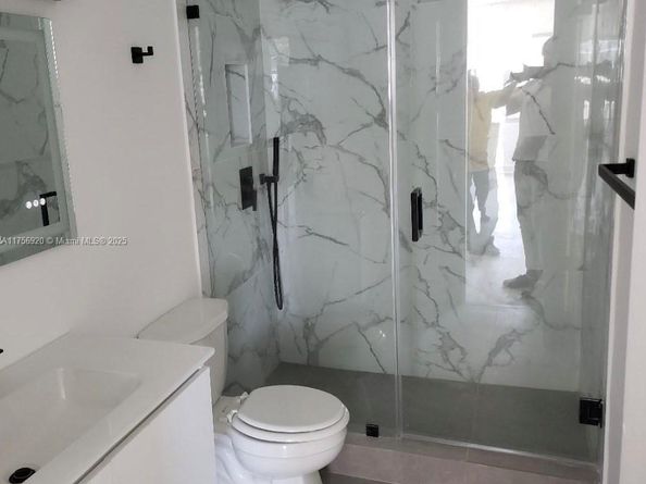 1000 West Ave 702, Miami Beach FL 33139