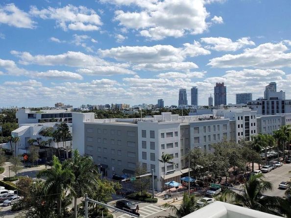 1000 West Ave 702, Miami Beach FL 33139