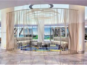1000 West Ave 702, Miami Beach FL 33139