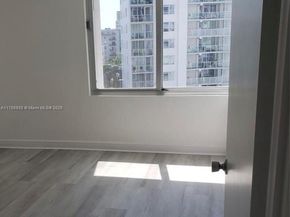 1000 West Ave 702, Miami Beach FL 33139