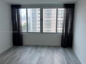 1000 West Ave 702, Miami Beach FL 33139