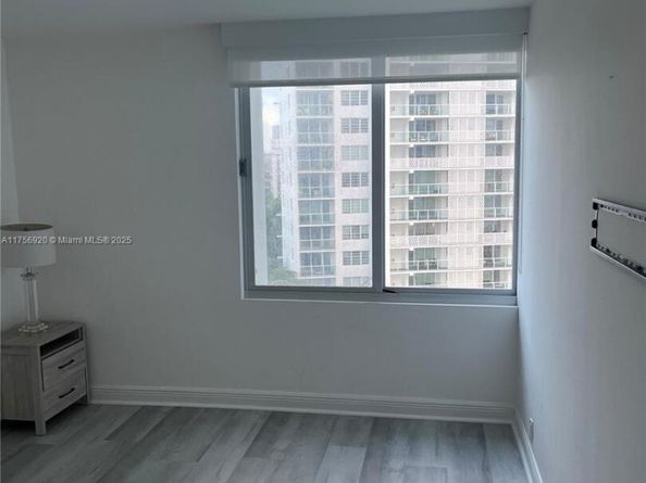 1000 West Ave 702, Miami Beach FL 33139