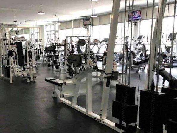 1000 West Ave 702, Miami Beach FL 33139