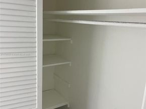 1000 West Ave 702, Miami Beach FL 33139