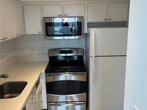 1000 West Ave 702, Miami Beach FL 33139