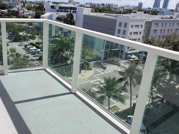 1000 West Ave 702, Miami Beach FL 33139