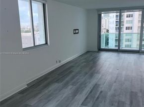 1000 West Ave 702, Miami Beach FL 33139