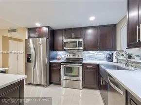 3100 Riverside Dr 107, Coral Springs FL 33065