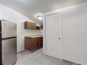 18502 NW 23rd Ct, Miami Gardens FL 33056