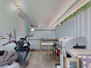 18502 NW 23rd Ct, Miami Gardens FL 33056