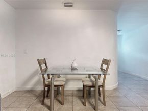 18502 NW 23rd Ct, Miami Gardens FL 33056