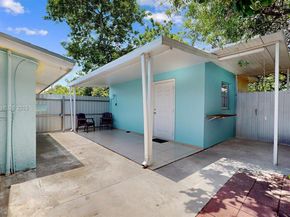 18502 NW 23rd Ct, Miami Gardens FL 33056