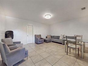 18502 NW 23rd Ct, Miami Gardens FL 33056